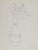 Henri Matisse, Bouquet de fleurs estival, Lithograph For Sale - Image 6 of 6