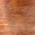 A Pair of Newly Refinished Mid Century Modern Side Tables by Lane Acclaim Circa 1960s For Sale - Image 18 of 18