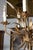Mid 20th Century Mid 20th Century French Chandelier - Inspired By Coco Chanel For Sale - Image 5 of 8