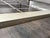 Queen Size Industrial Steel Bed Frame For Sale In San Francisco - Image 6 of 12