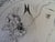Mily Possoz, Portrait de jeune fille, Etching For Sale - Image 4 of 7