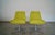 Mid-Century Modern Lounge Chairs - a Pair For Sale - Image 13 of 13