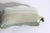 Vintage Studio Pottery Ceramic Leaf Dish For Sale - Image 12 of 12