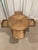 Guy Chaddock Lamp / Occasional / Side Table For Sale - Image 11 of 11