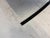 Leather Barcelona Chair by Ludwig Mies Van Der Rohe for Knoll Inc. For Sale - Image 12 of 15