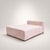 Loom XL Sculpted Sofa For Sale In Miami - Image 6 of 6