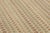 Rug & Kilim Modern Saraband Style Paisley Wool Rug, by Rug & Kilim, India For Sale - Image 4 of 9