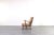 1960s Vintage Armchairs by Lucian Ercolani for Ercol, 1960s, Set of 2 For Sale - Image 5 of 16