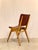 Mid-Century Beech Dining Chairs, 1960s, Set of 4 For Sale - Image 11 of 18