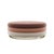 Audrey II Stool Fringes by Ottiu For Sale - Image 6 of 8