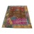 1980s Vintage Geometric Rug - 9' X 12' 50% Off Now $1,999.00 For Sale