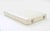 Elegant vintage Danish sterling silver bar accessory set housed in its original fitted presentation case with vivid royal...