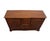 Kincaid Furniture Solid Cherry Early American Traditional Style 64" Triple Dresser 79-161 For Sale - Image 4 of 12