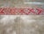 Galerie Shabab Collection Mid-20th Century Turkish Anatolian Tribal Runner For Sale In New York - Image 6 of 10