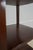 Wood Stickley 6 Tier Cherry Etagere Display Shelf For Sale - Image 7 of 9