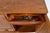 Mid-Century Modern Windsor Sideboard in Elm and Beech by Lucian Ercolani for Ercol, 1955 For Sale - Image 17 of 18