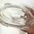 Glass Authentic Louis XIII Rémy Martin Baccarat Crystal Decanter With Original Stopper For Sale - Image 7 of 7