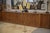 Metal 3-Arm Floor Lamp, 1960s For Sale - Image 7 of 10