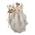 Available Thru Italian Christmas Angel 31" in Heavenly Regalia Vintage For Sale