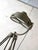 Military Surgical Floor Light from Heraeus Hanaulux London, Germany, 1990s For Sale - Image 17 of 18
