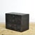 Small Antique Japanese Chest of Drawers, 1900 For Sale - Image 9 of 9