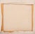 Late 20th Century Domenick Capobianco Abstraction Oil on Canvas For Sale - Image 5 of 6