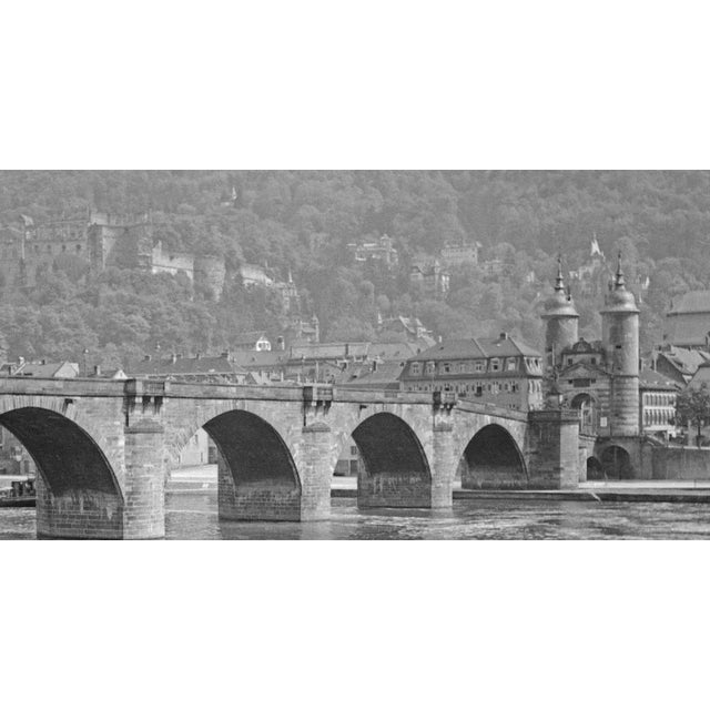 One of the photographers at Mauritius Publishing based in Berlin was Karl Heinrich Lämmel. Born on 30 July 1910 in Riesa,...