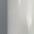 Italian Modern Metal Floor Lamp Shogun by Mario Botta for Artemide, 1980s For Sale - Image 14 of 18