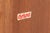 Bookcase by Svend Dyrlund For Sale - Image 9 of 11