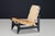 Lounge Chair by Werner Biermann for Arte Sano, Colombia, 1960s For Sale - Image 15 of 18