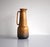 Mid-Century Modern Pottery Jug or Vase by Gunnar Nylund for for Rörstrand, Sweden, 1960s For Sale - Image 13 of 13