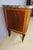 18th Century Chest of Drawers For Sale - Image 6 of 15