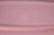 Plastic Vintage Pink Lidded Butter Dish by Boonton For Sale - Image 7 of 7