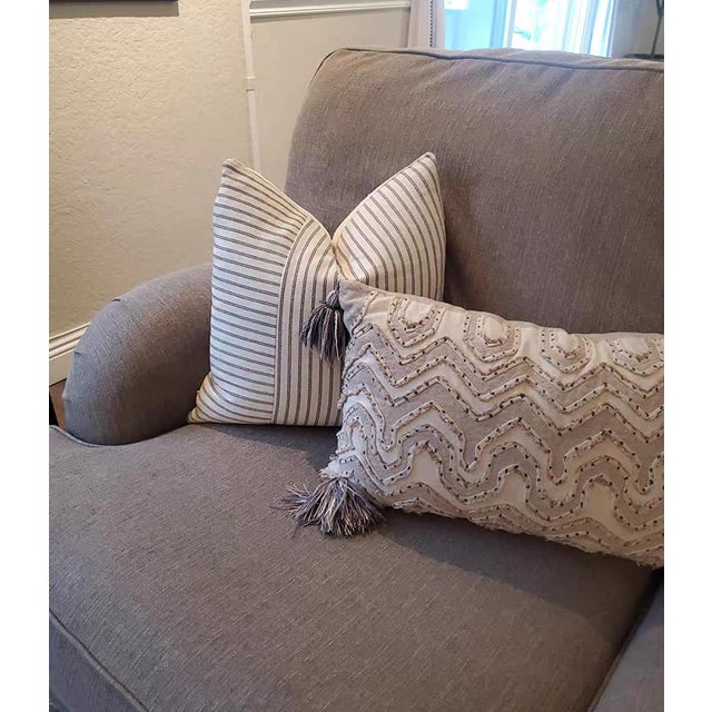 We carefully select a variety of unique items, sourced from various channels including but not limited to estate auctions,...