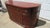 Traditional 1940s Bernhardt Sideboard Buffet Mahogany Vintage Designer For Sale - Image 3 of 14