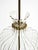 Mid-Century Modern Pendant Lamp from Vereinigte Werkstätten, 1950s For Sale - Image 15 of 18