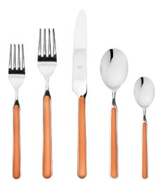 Example of New & Custom New York