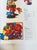 Los Angeles Modern Auctions Catalog, Gerard Cafesjian Collection, 2018 For Sale - Image 10 of 17
