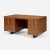 Mid-Century Modern Gilbert Rohde for Herman Miller Executive Office Group Desk 1942 For Sale - Image 3 of 5
