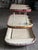 1960s Vintage Grocery Trolley, 1960s For Sale - Image 5 of 14
