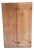 Andrianna Shamaris Century Old Shutters Headboard or Coffee Table Top For Sale