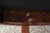 Set of 6 Stickley Mont Blanc Dining Room Chairs For Sale - Image 18 of 18