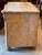 Wood 19th Century Swedish Pine Commode For Sale - Image 7 of 13