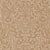 Morris & Co Pure Acorn Wallpaper in Gilver/Copper For Sale