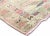 Illustration 1960s Turkish Oushak Runner For Sale - Image 3 of 7