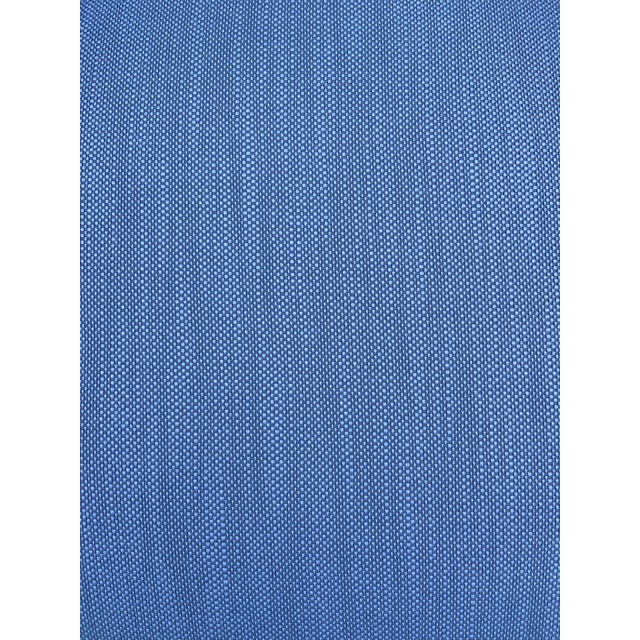 Lee Industries Counter Stools With Perennials Performance Fabric Chairish