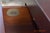 2000 - 2009 Baker Sideboard For Sale - Image 5 of 5
