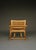 Art Deco Cantilever Easy Chair by Bas Van Pelt for My Home, 1930s For Sale - Image 18 of 18