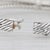 Gemstone Information: - Natural Diamonds - Total Carats - 0.70ctw Cut - Round Brilliant Color - F - H Clarity - VS2 - I1...