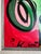 Abstract Expressionism Peter Keil Painting For Sale - Image 3 of 5